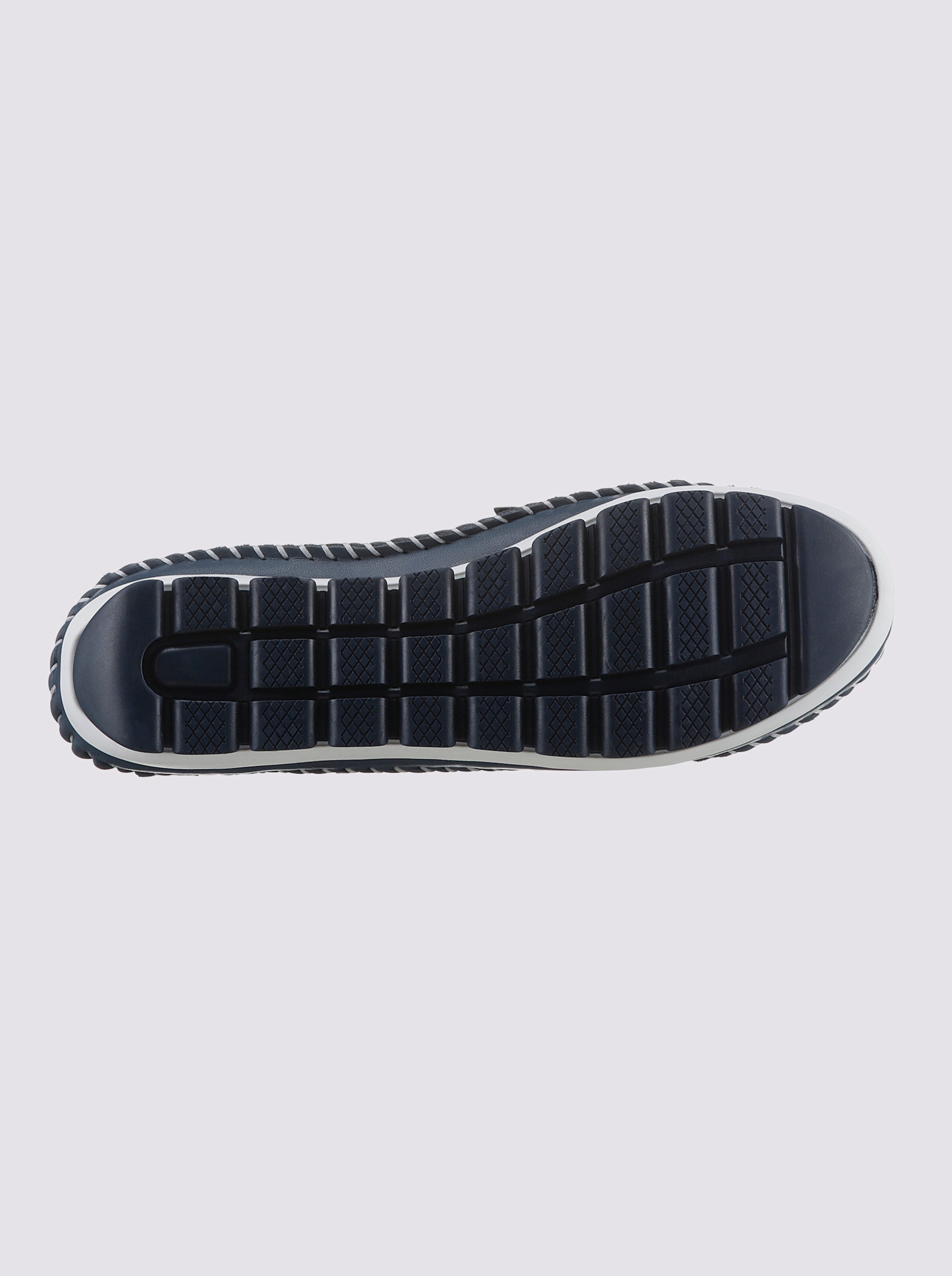 Slipper
