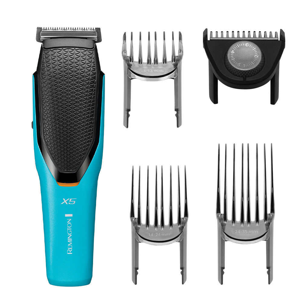 Power-X Series X5 Tondeuse