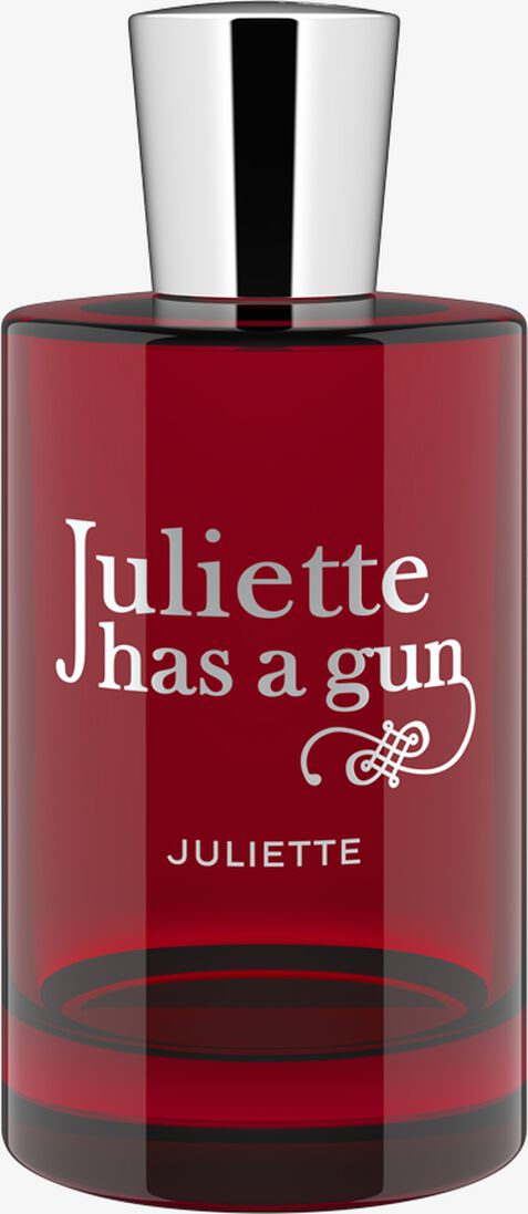 juliette has a gun parfum juliette 100ml - eau de parfum