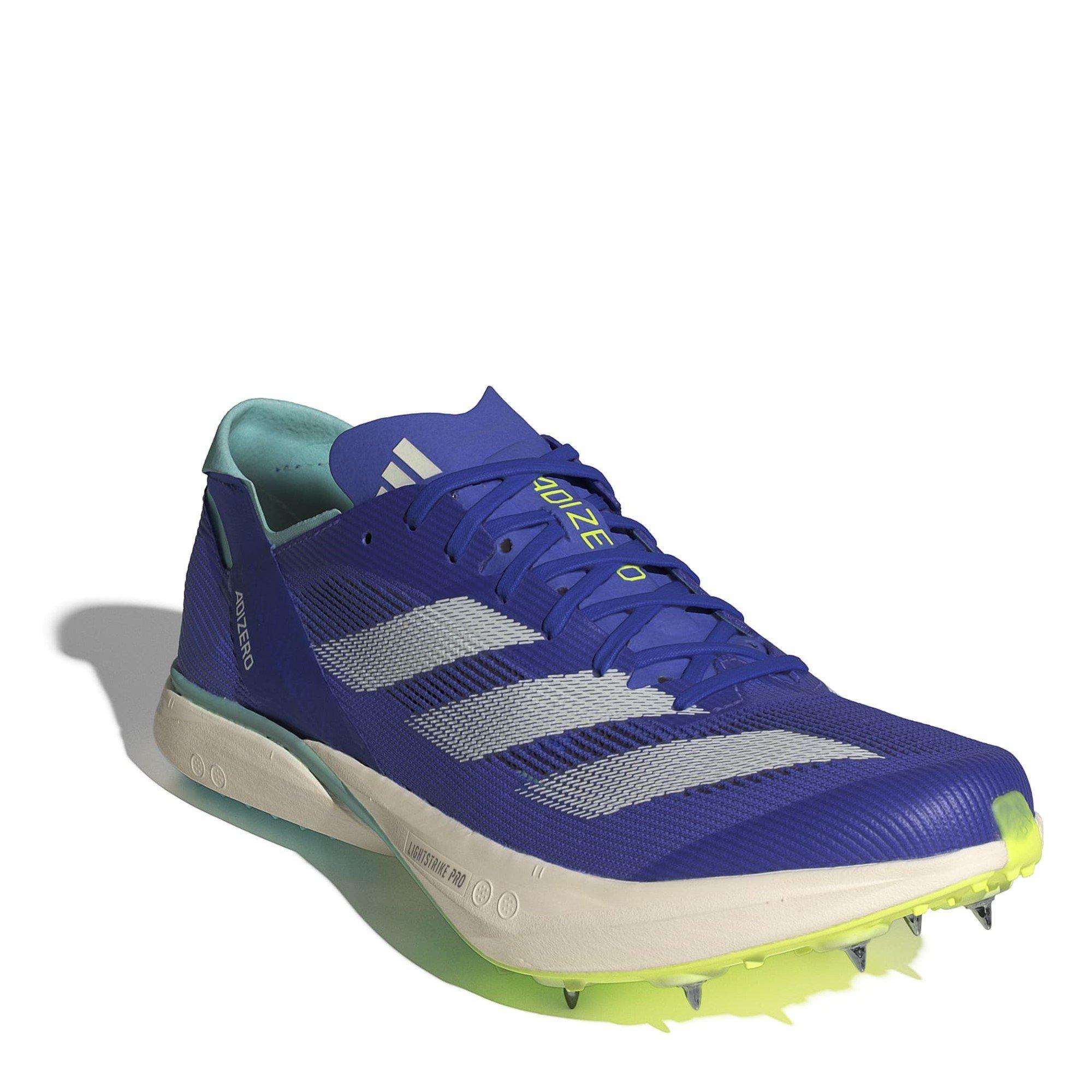 adidas Adizero Avanti Shoes Juniors