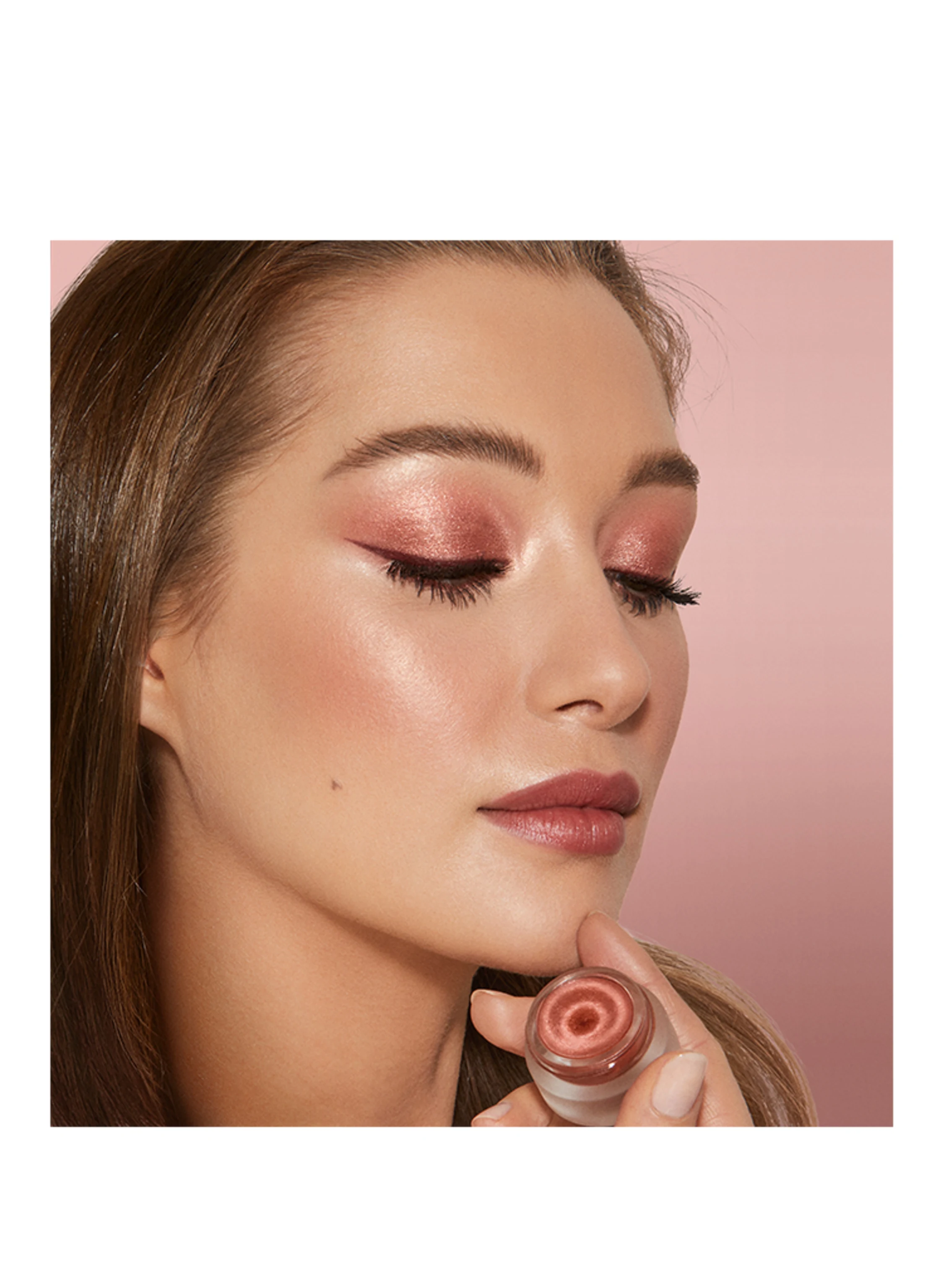 Charlotte Tilbury EYES TO MESMERISE