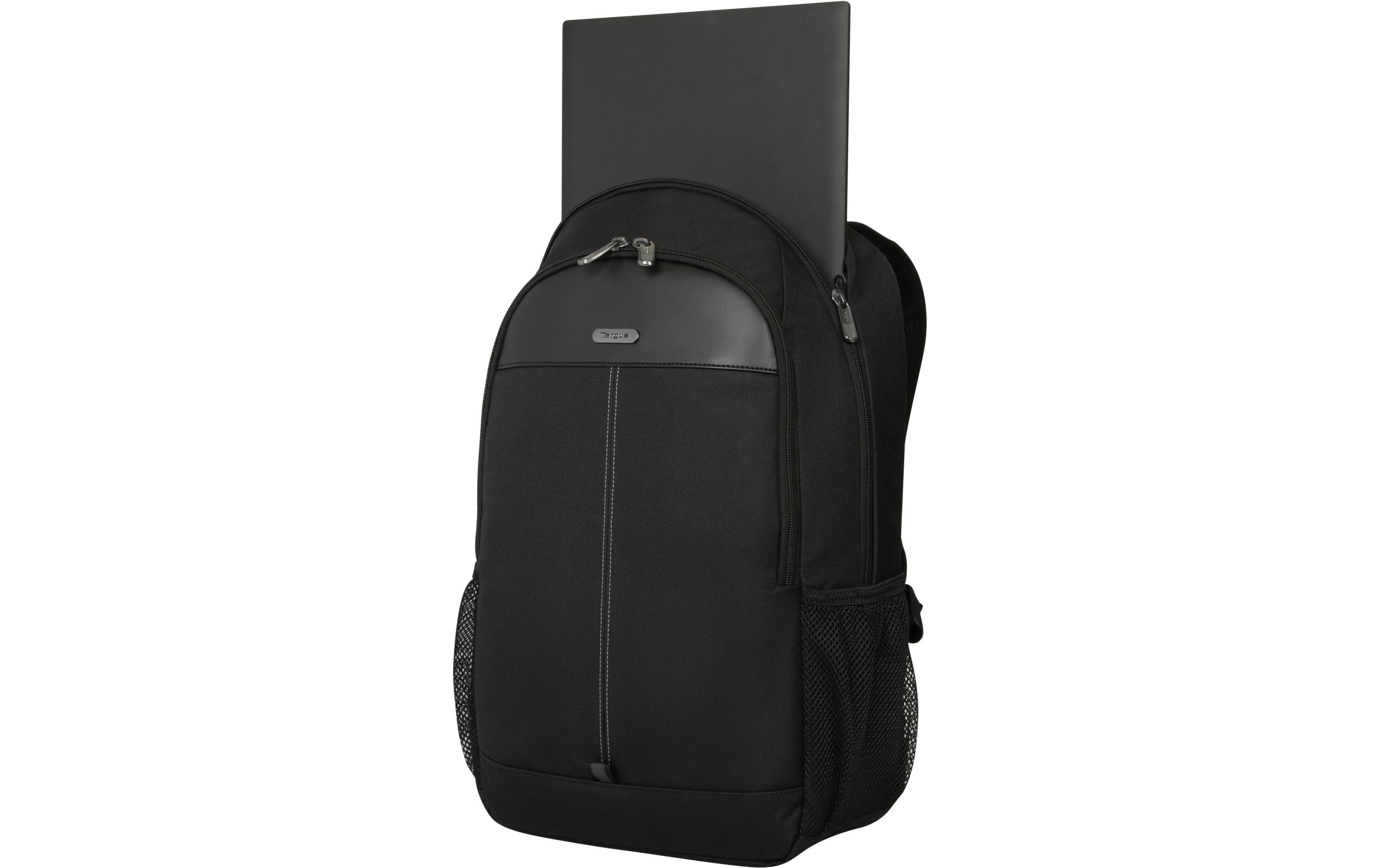 Notebook-Rucksack Classic 15.6 