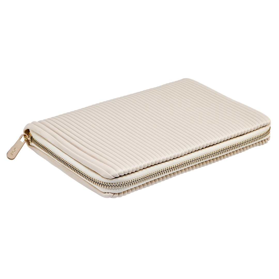 Wolf 1834 Bella Schmucketui Beige