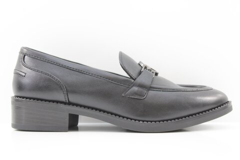 Tamaris Slipper