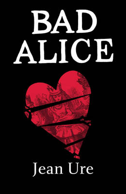 Bad Alice (Paperback)