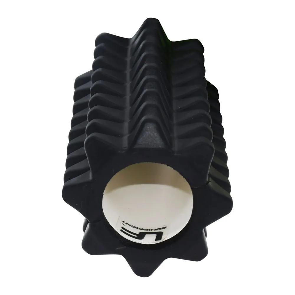 Ufe EVA Mini Massage-Roller