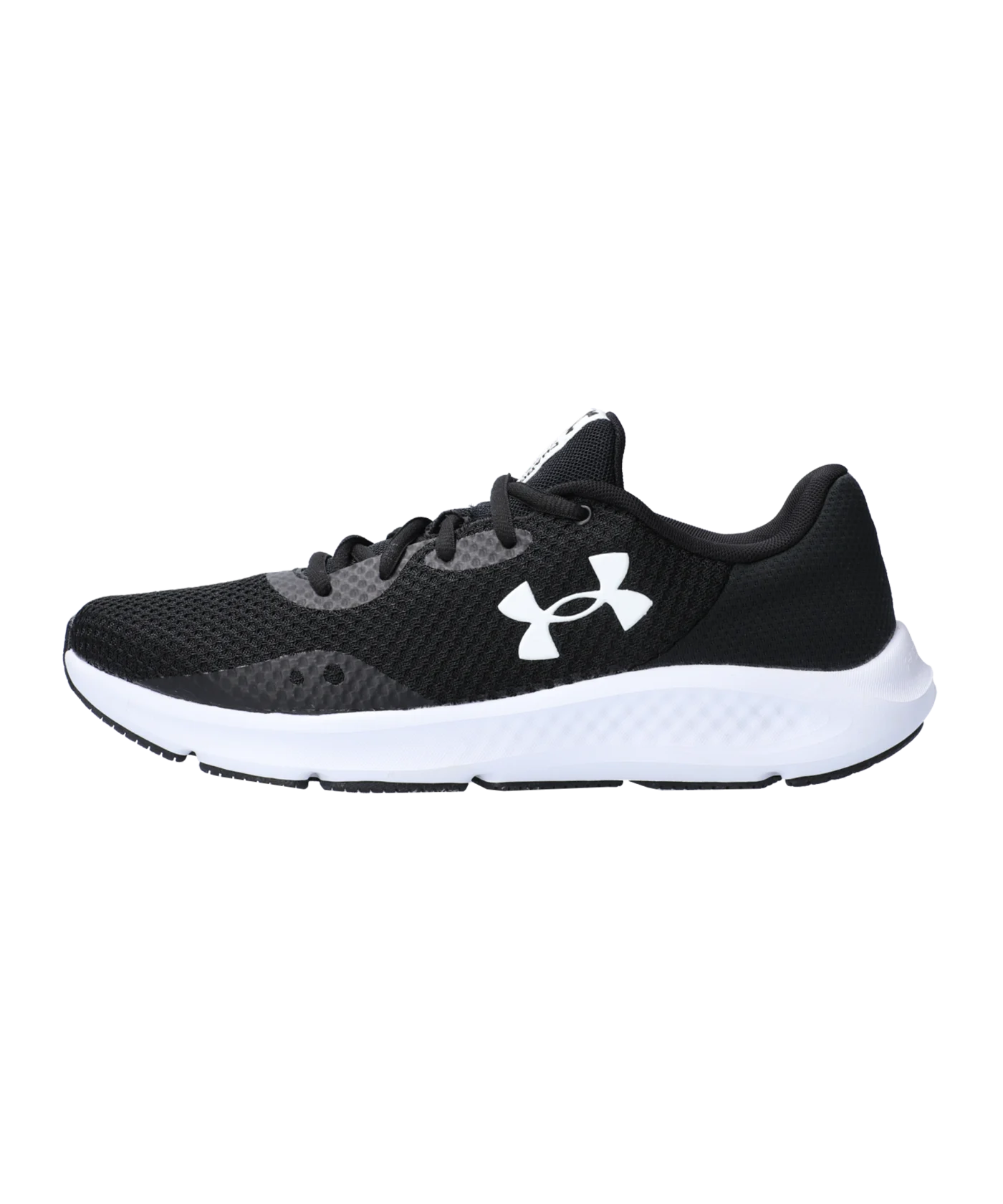 Under Armour Charged Pursuit 3 Running F001