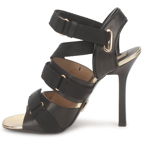 Michael Kors - MK118113 Negro