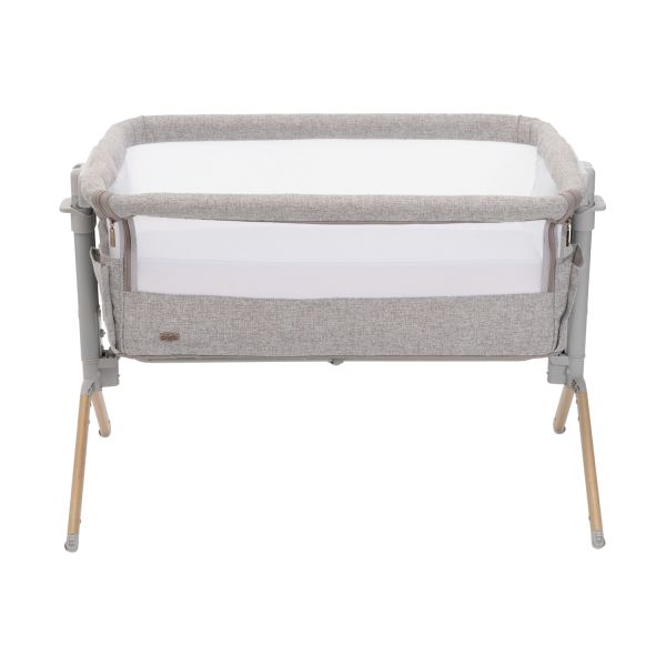Chicco Armonia Next2Me Co-Sleeper