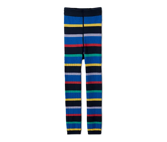 2 Strickleggings