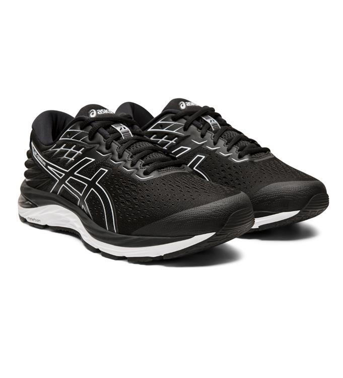 ASICS GEL-CUMULUS 21 Hardloopschoenen