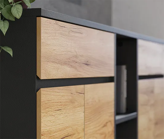 Aktenschrank »Lissabon«