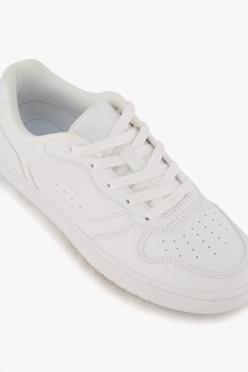 BEACH MOUNTAIN Re-Court Damen Sneaker