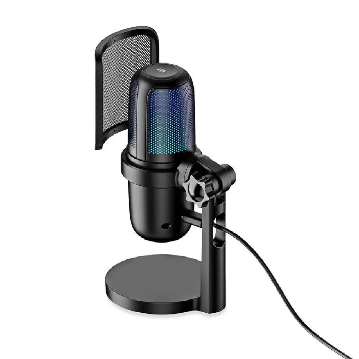 Nedis Microphone Streaming USB