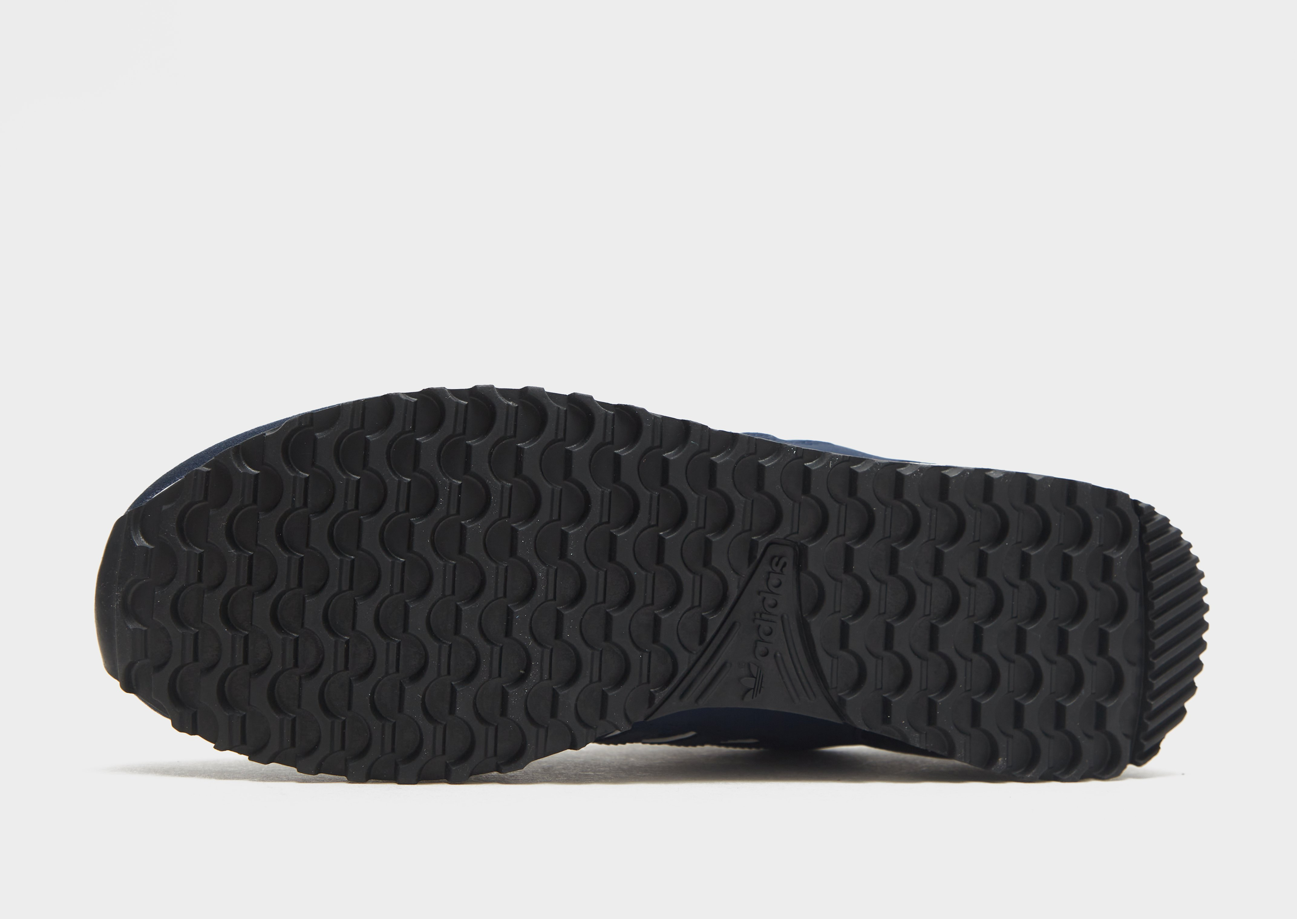 adidas Originals ZX 750 Homme