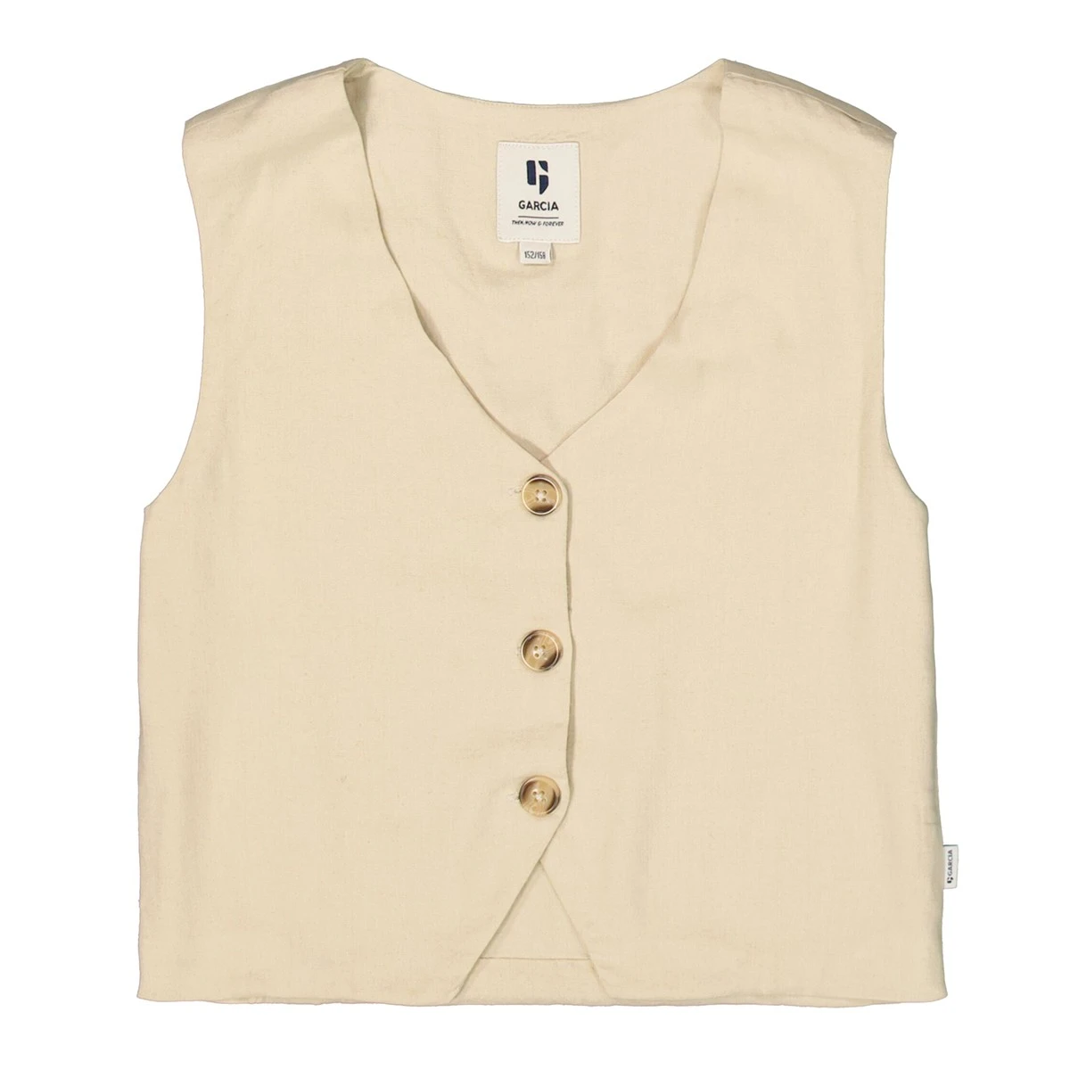 Meisjes T-shirt FL25237 Rezia