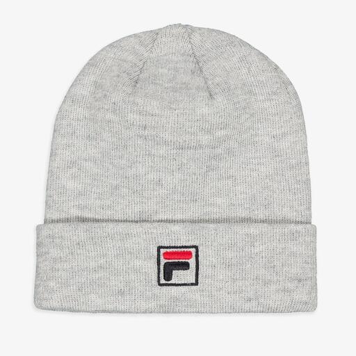 Gorro Fila