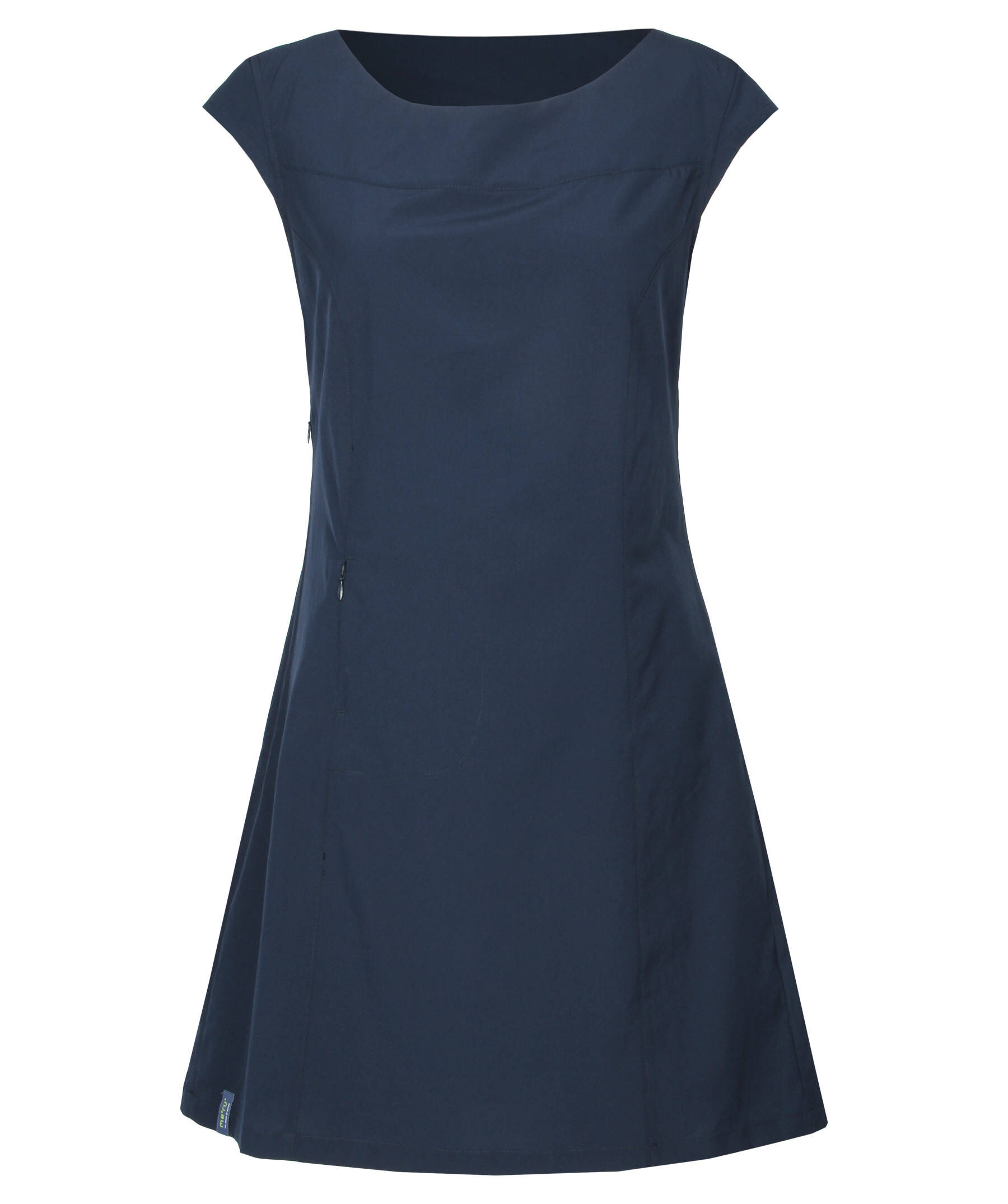 meru| Damen Kleid CARTAGENA
