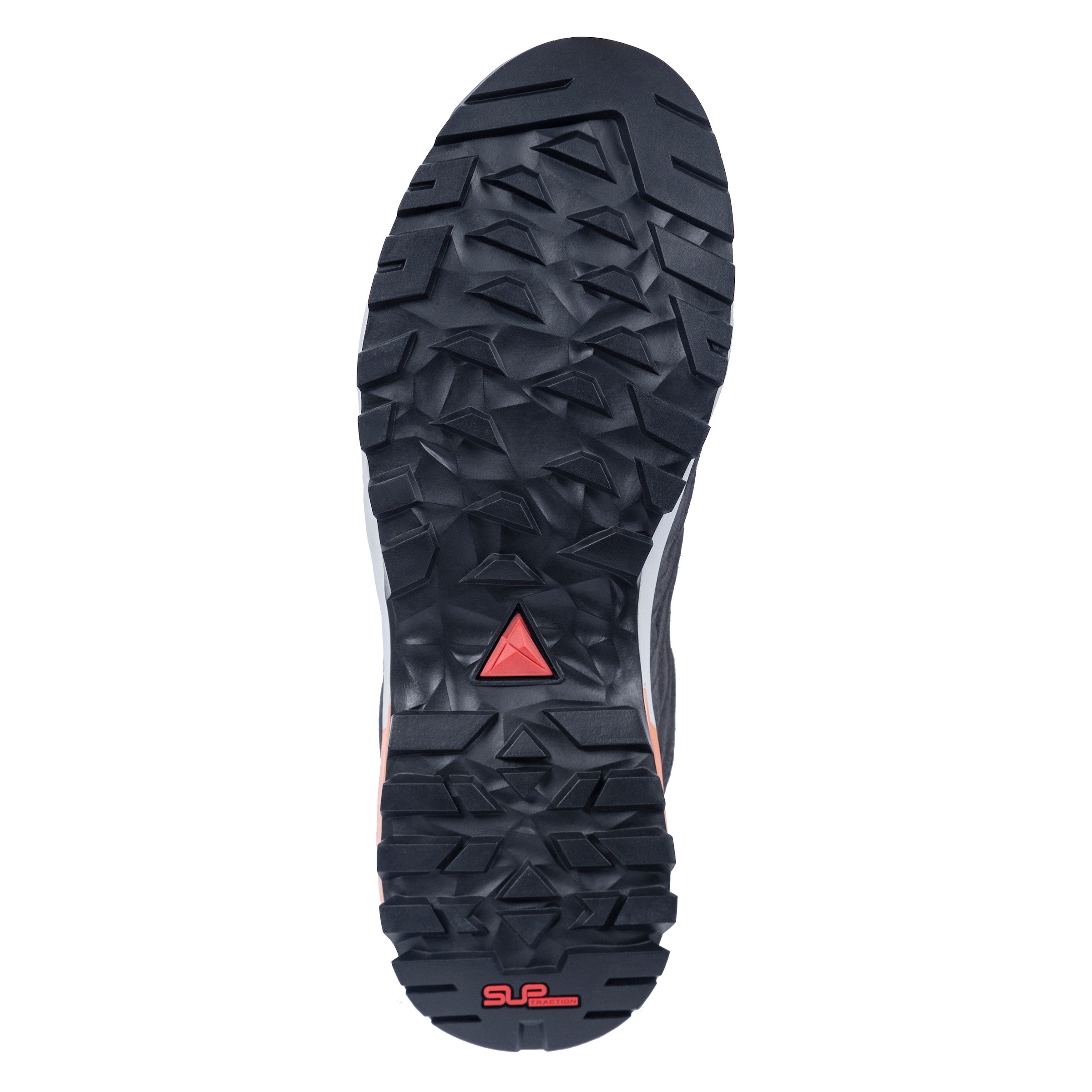 Dachstein Wanderschuh »SF-21 GORE-TEX WMN«  wasserdicht