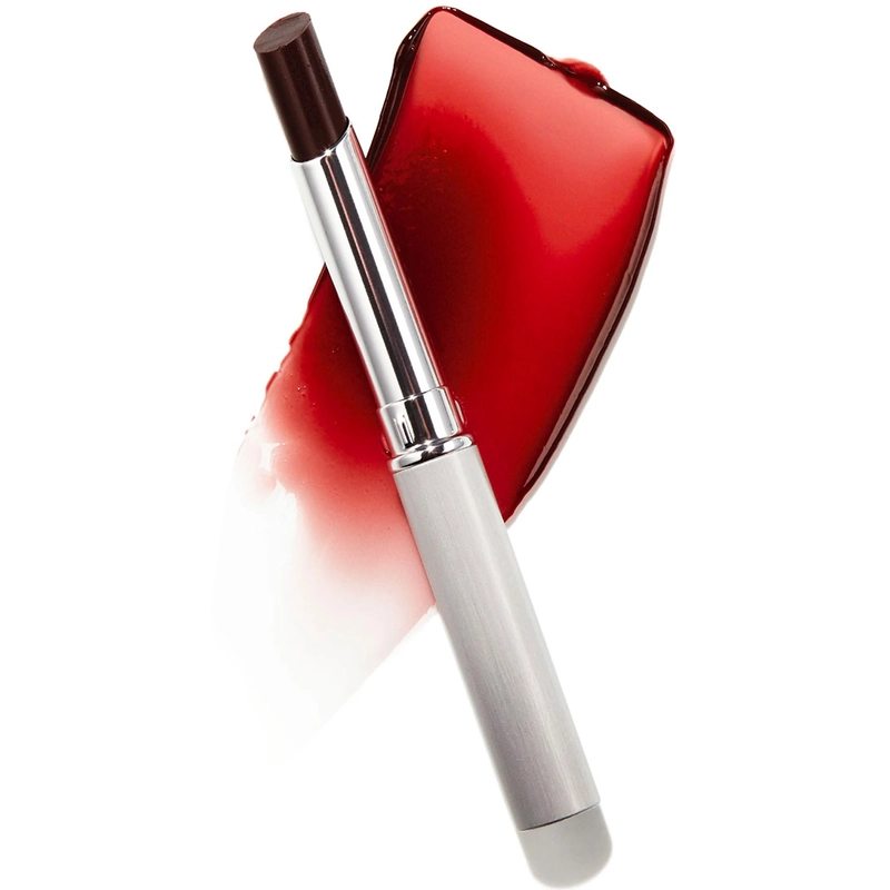 Clinique Almost Lipstick 1,9 gr. - 06 Black Honey