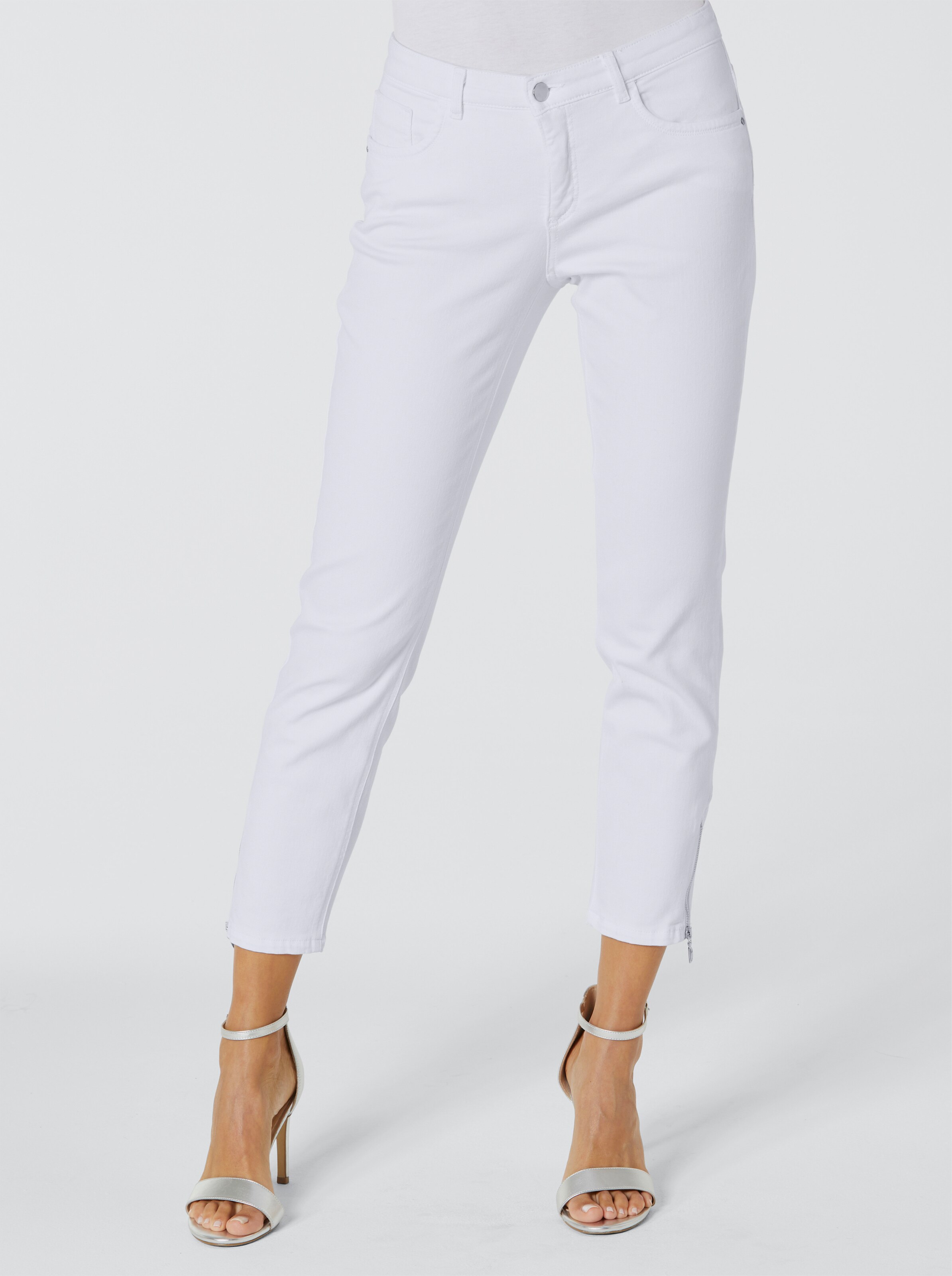 Edel-Jeans