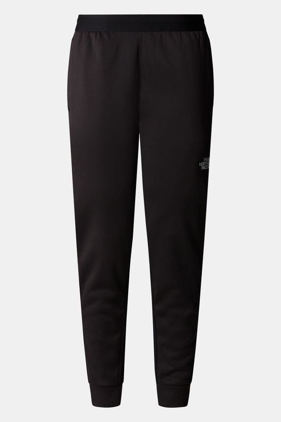 The North Face The North Face Mountain Athletics Fleecebroek Dames