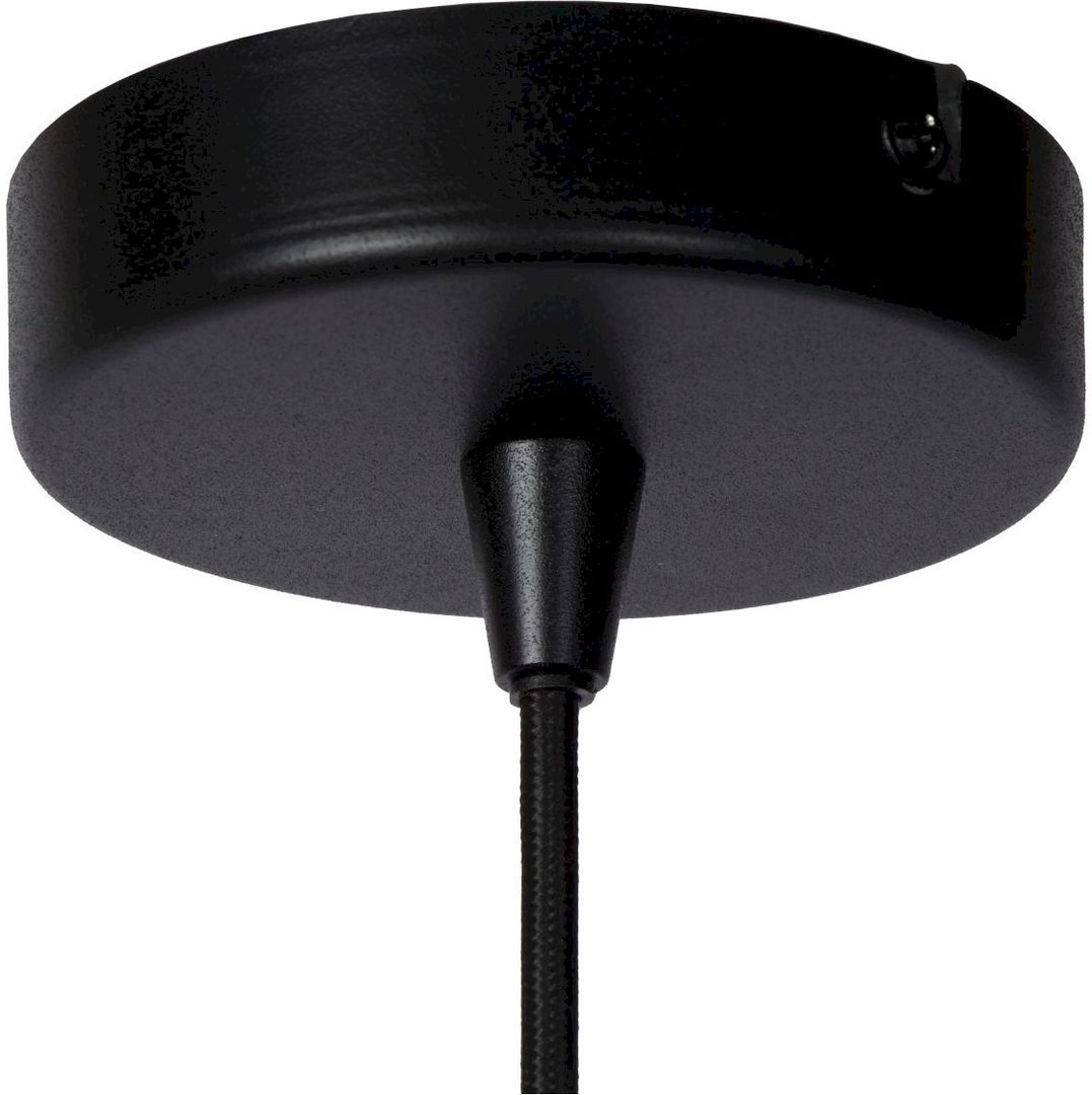 Lucide Nolan Hanglamp