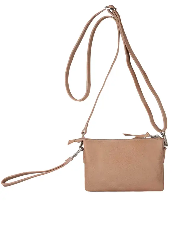 Legend Accessoires Tas / Clutch COMO