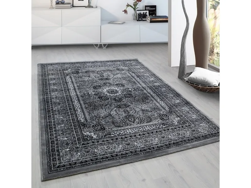Ayyildiz Hali Ayyildiz kilimas Marrakesh 0207, 160x230 cm () - 20932920