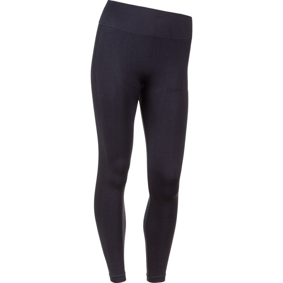 Endurance Mona Seamless Træningstights Dame