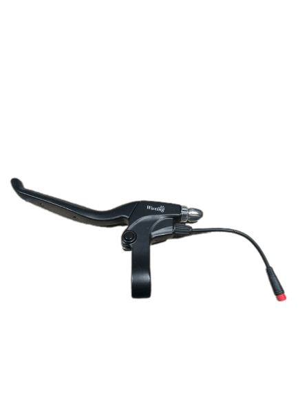 Poignée de Frein Gauche pour Trottinette Electrique Weebot Anoki X