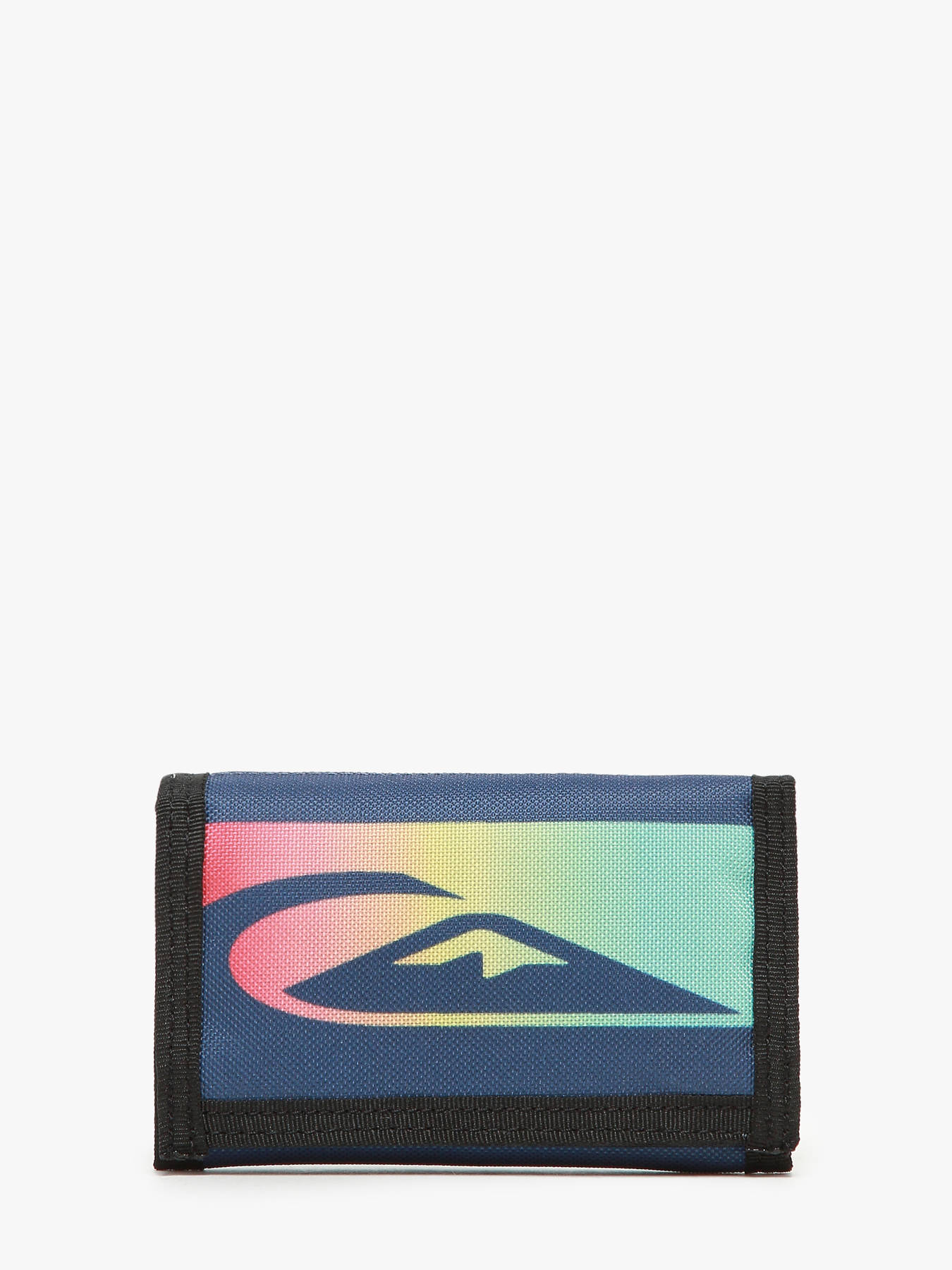 Portefeuille QUIKSILVER