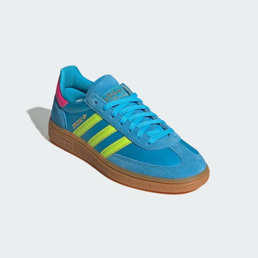 Adidas Original Chaussure Handball Spezial