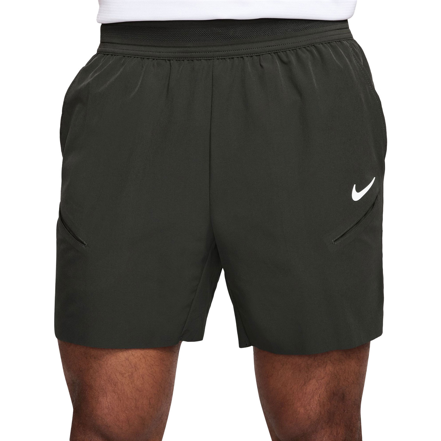 Nike Paris Heren Set 7