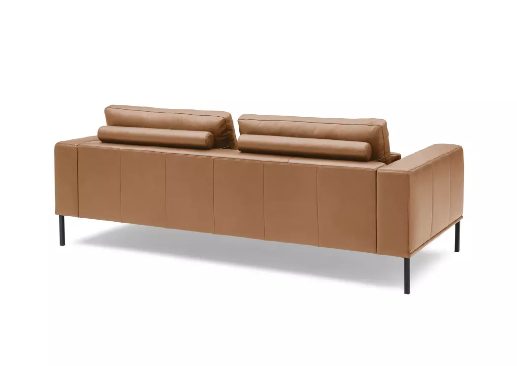 Sofa XL JustB! PM100