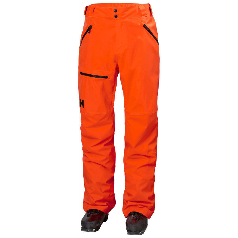 Sogn Cargo Pant - Pantalon ski homme