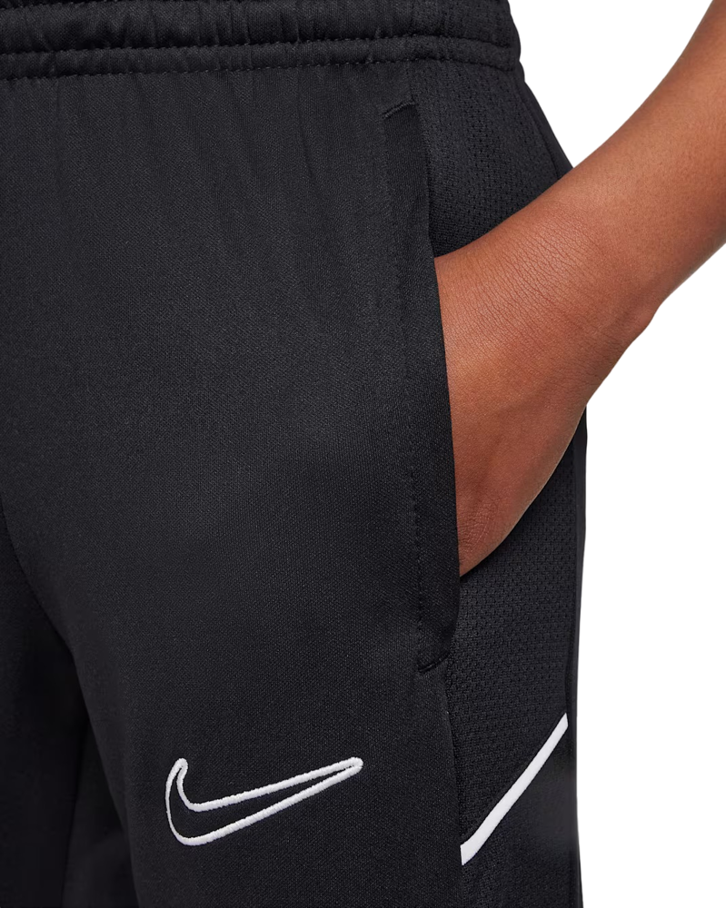 Nike Academy Dri-Fit Trainingsbroek Junior