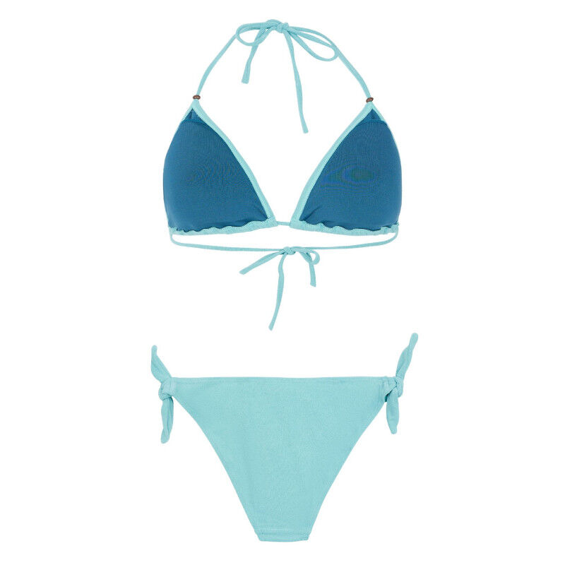 Prttwisty - Bikini femme