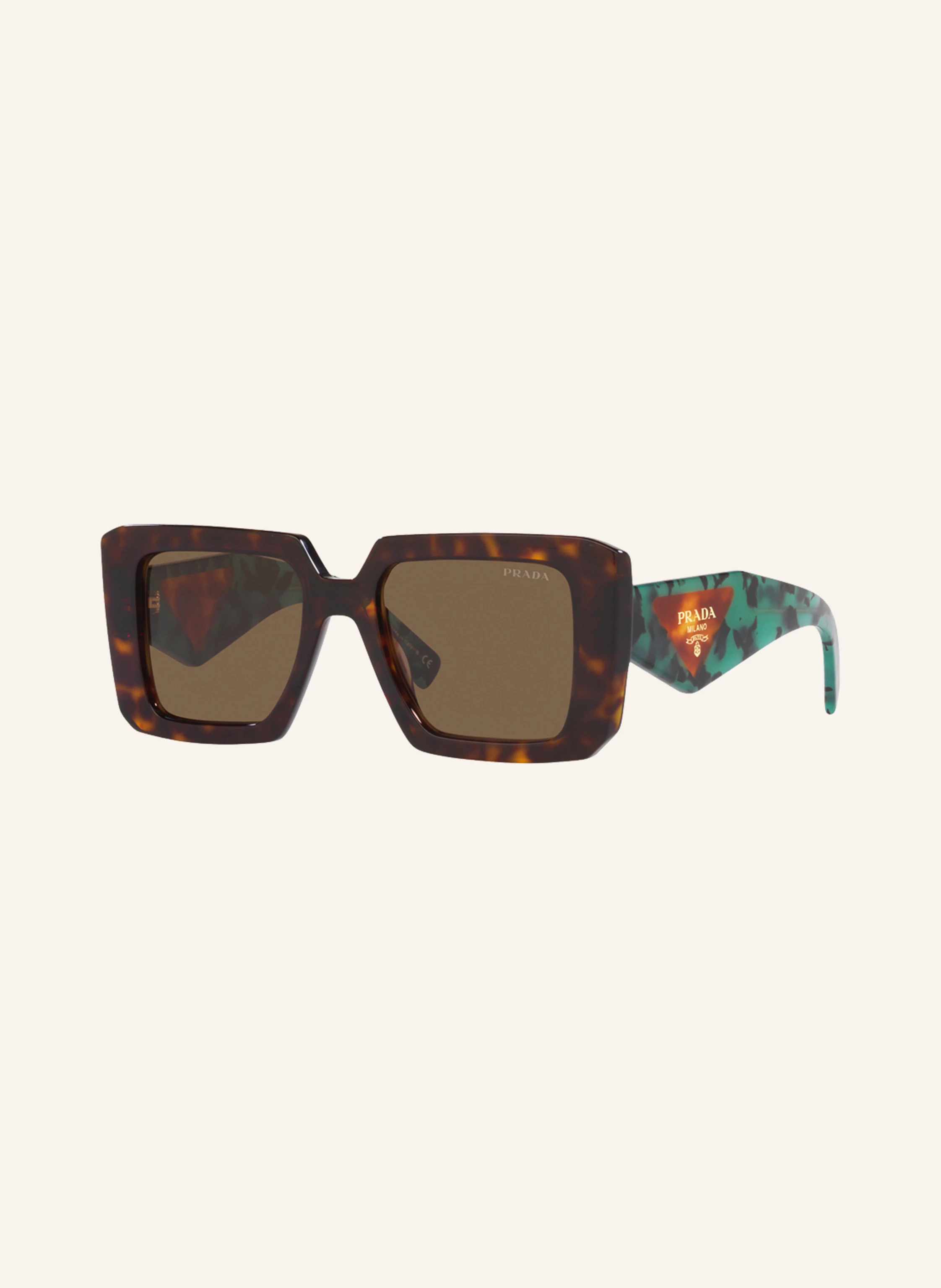 PRADA Sonnenbrille PR 23YS