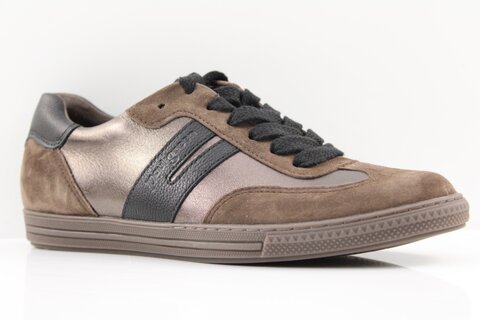 Paul GREEN Sneaker