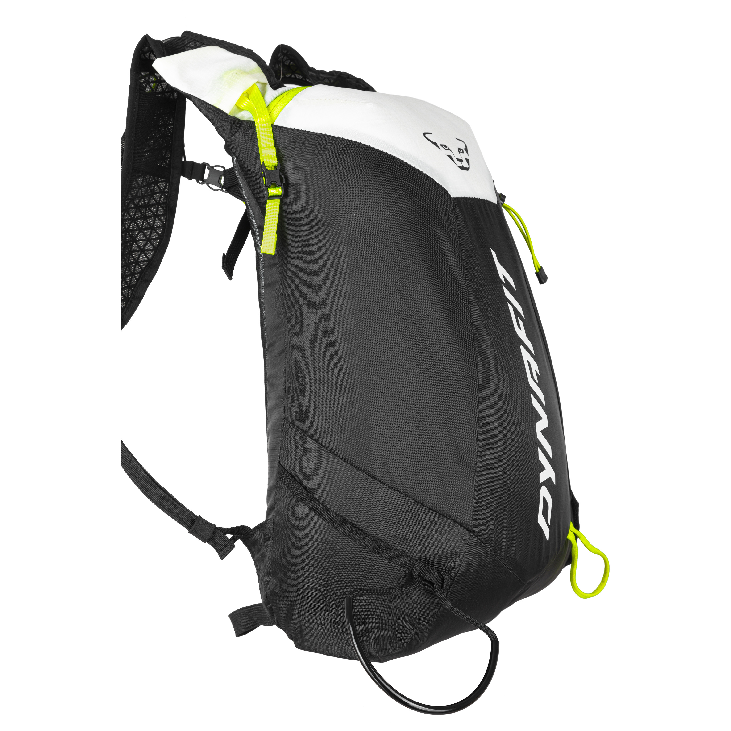 DNA 16 Backpack