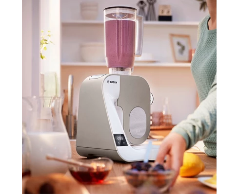 Bosch MUM5XW20