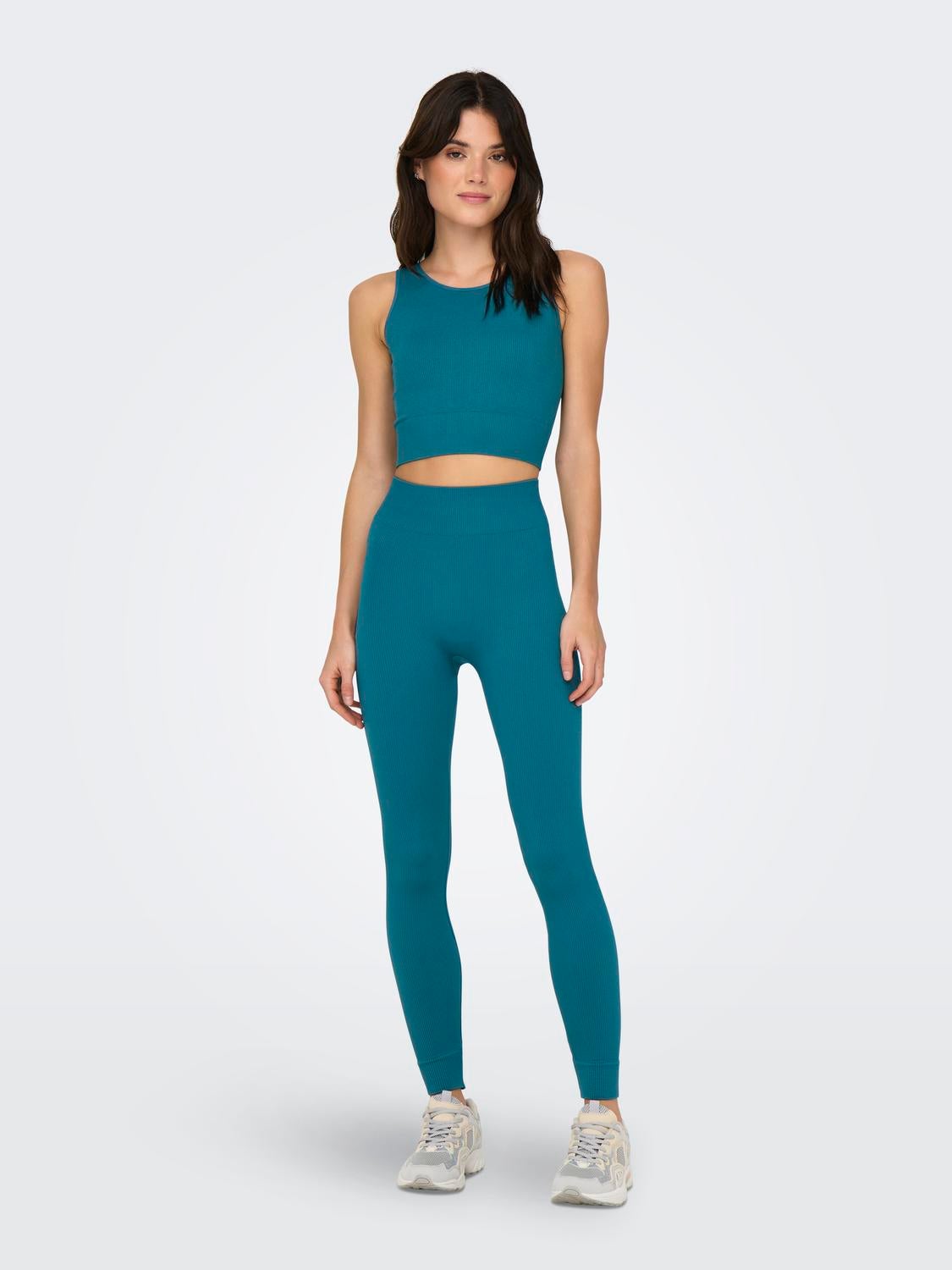 ONPJAIA Tanktop Dragonfly