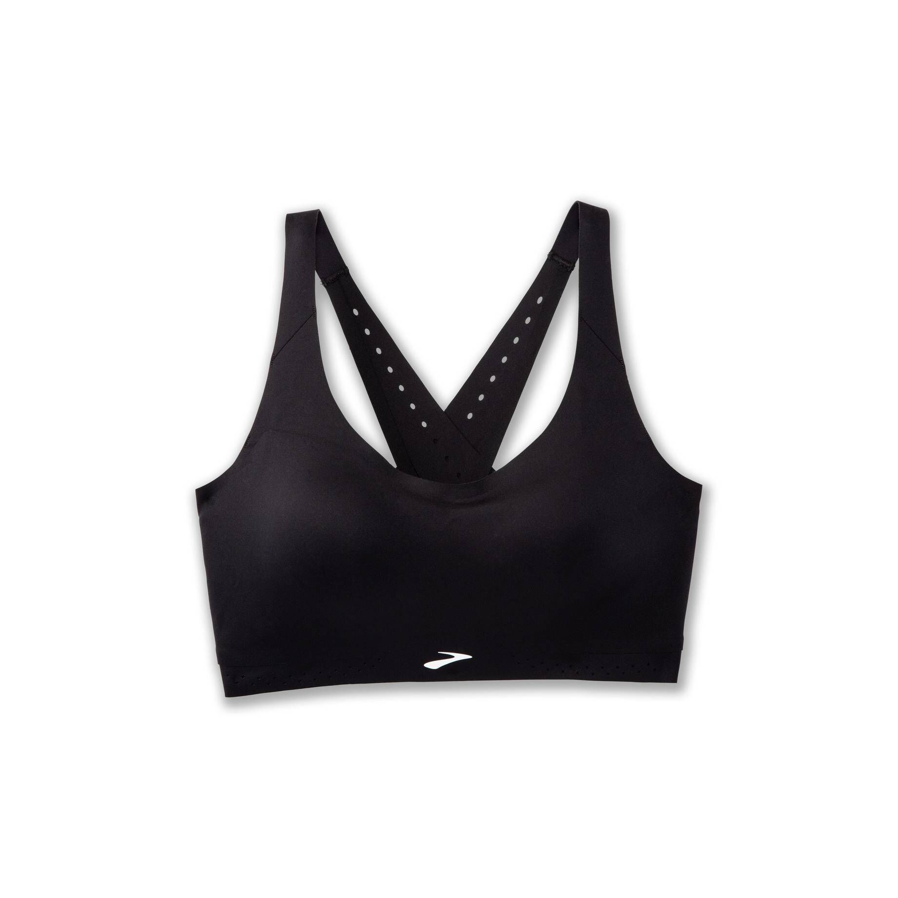 Brooks| Damen Sport-BH DARE STRAPPY 4.0