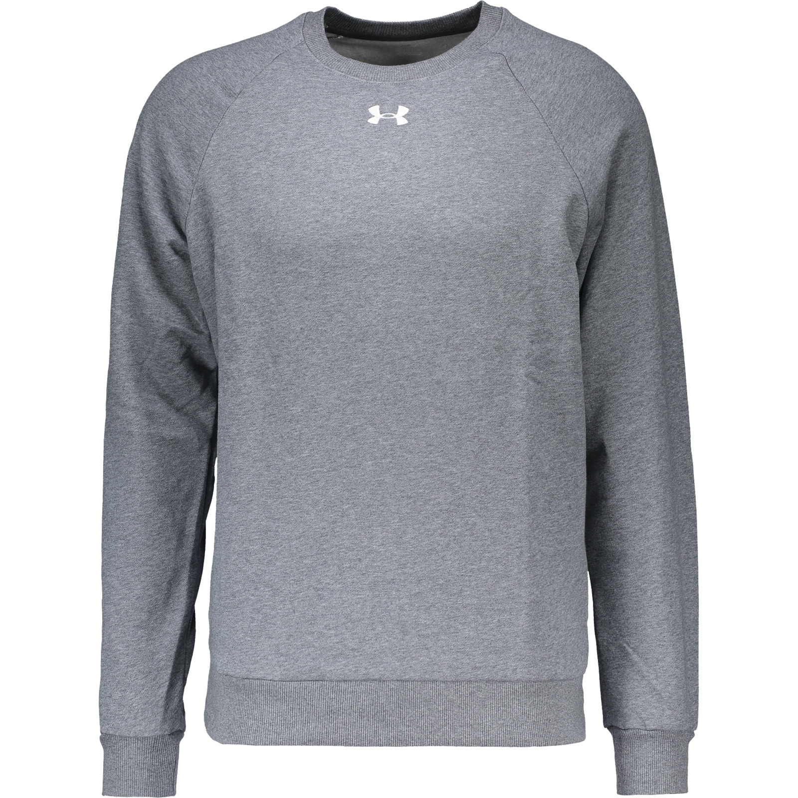 Under Armour Herren-Sweatshirt Rival Fleece