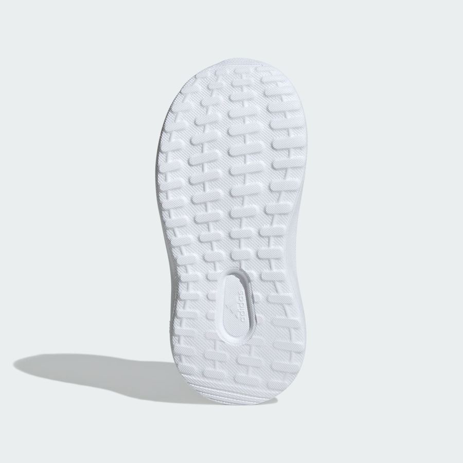 Adidas Tensaur Run 3.0 Shoes Kids