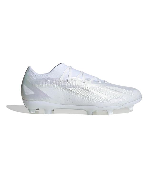 adidas X Crazyfast.2 Firm Ground Voetbalschoenen