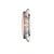 Tissot Chemin des Tourelles Damenuhr Powermatic 80