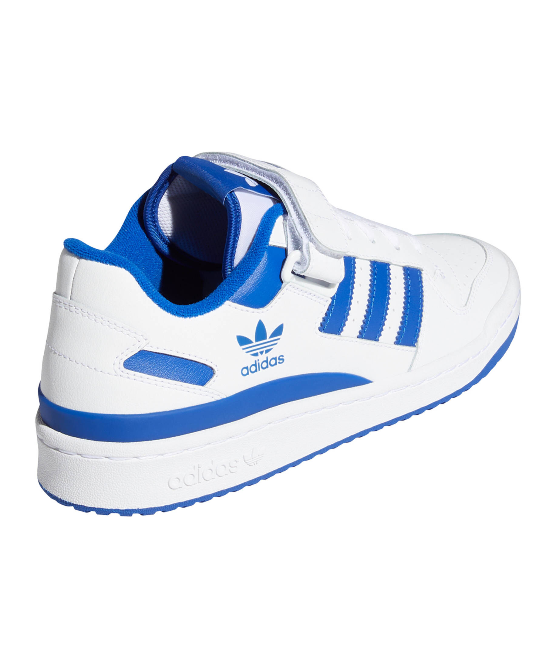 adidas Originals| Sneaker FORUM LOW