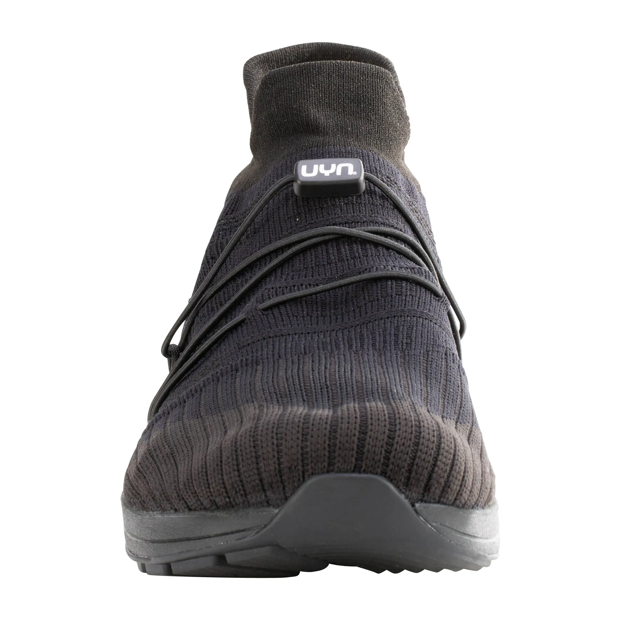UYN -  Schuhe Free Flowtune Shoes Männer